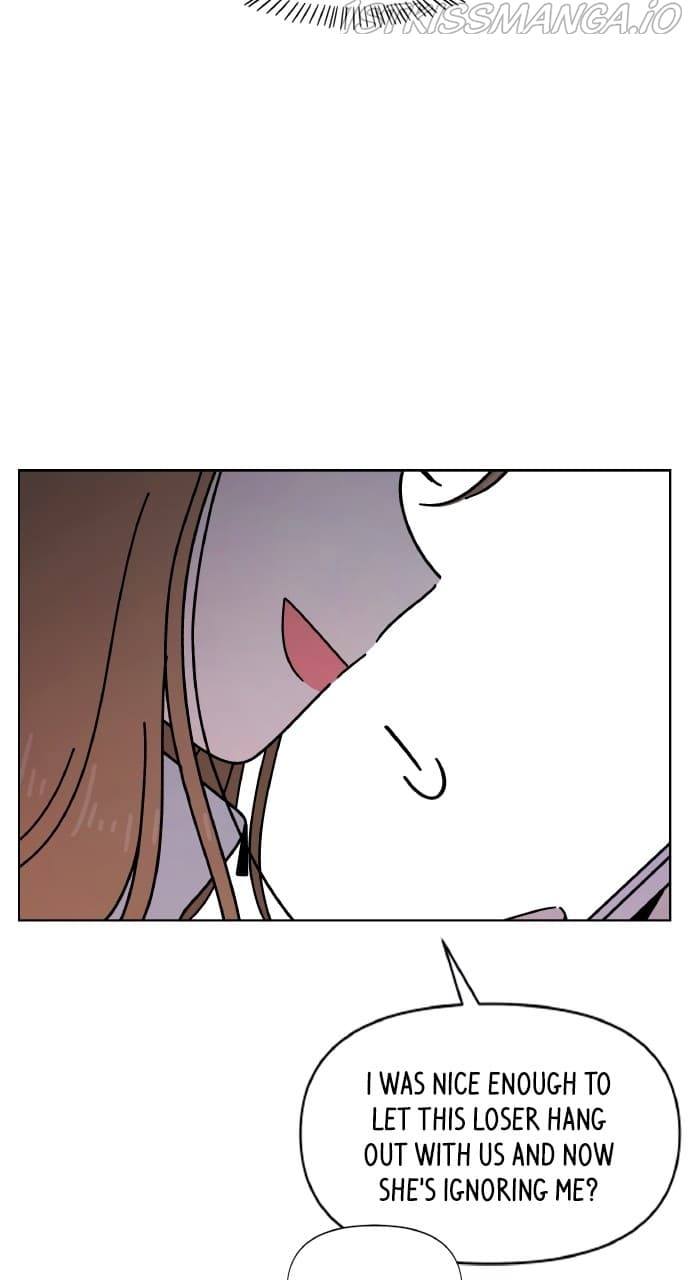 Page https://readmanhwaverse.com/images/seasons-of-blossom/chapter-101/042.jpg