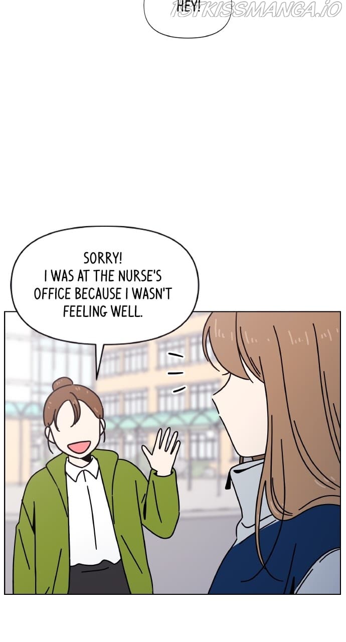 Page https://readmanhwaverse.com/images/seasons-of-blossom/chapter-101/043.jpg