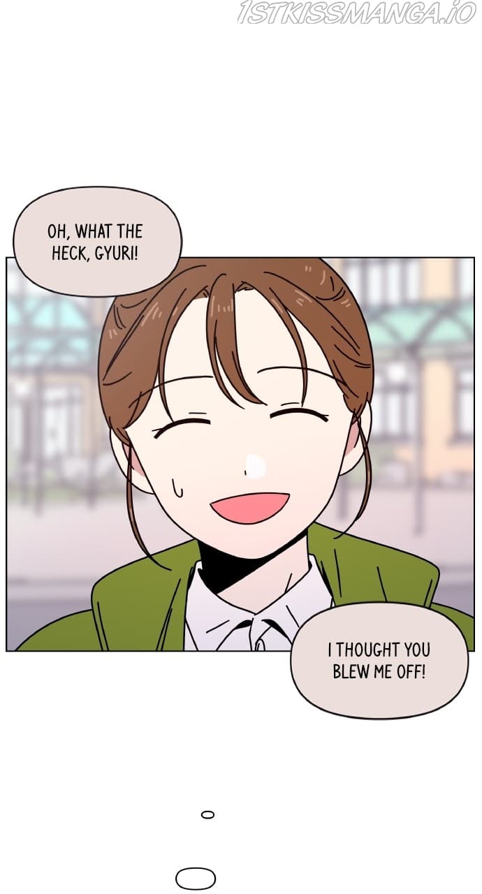 Page https://readmanhwaverse.com/images/seasons-of-blossom/chapter-101/044.jpg