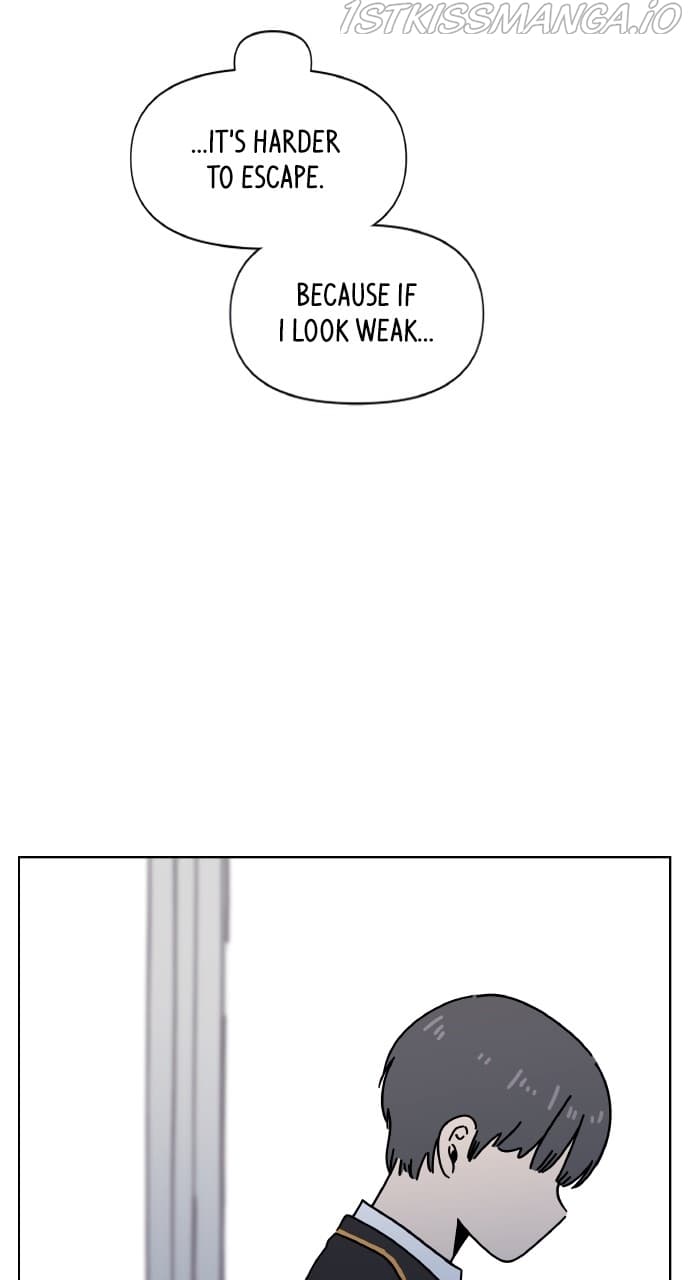 Page https://readmanhwaverse.com/images/seasons-of-blossom/chapter-101/045.jpg