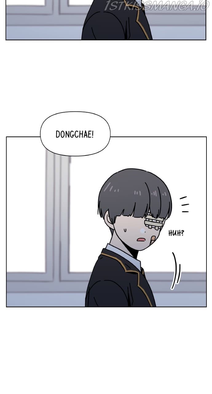 Page https://readmanhwaverse.com/images/seasons-of-blossom/chapter-101/046.jpg