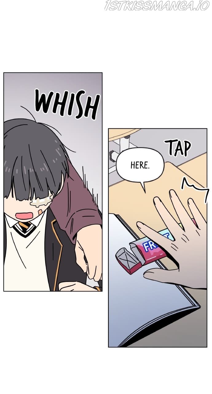 Page https://readmanhwaverse.com/images/seasons-of-blossom/chapter-101/047.jpg