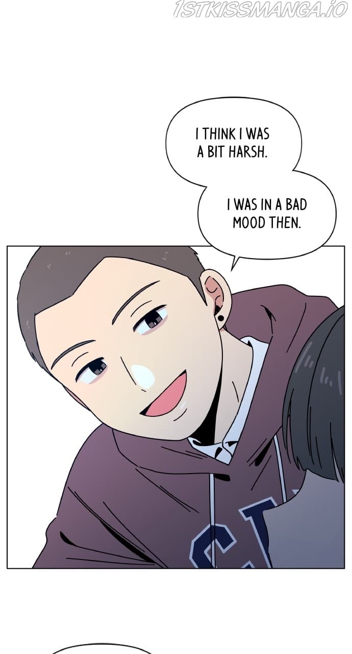Page https://readmanhwaverse.com/images/seasons-of-blossom/chapter-101/048.jpg