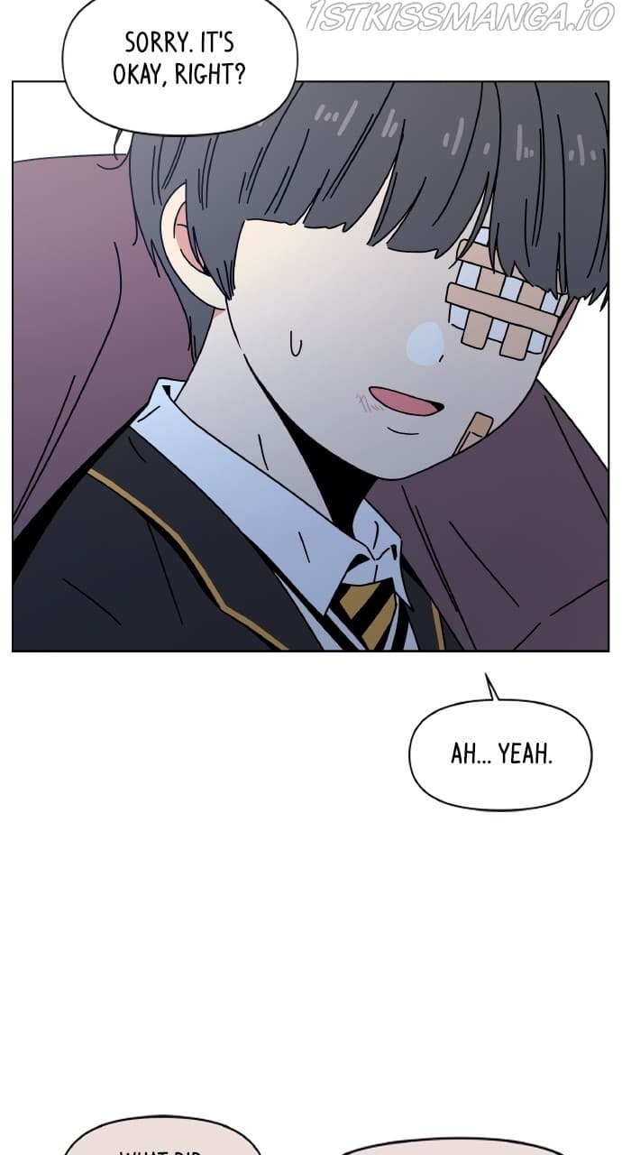 Page https://readmanhwaverse.com/images/seasons-of-blossom/chapter-101/049.jpg