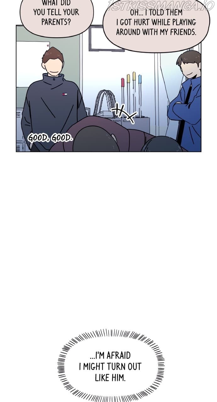 Page https://readmanhwaverse.com/images/seasons-of-blossom/chapter-101/050.jpg