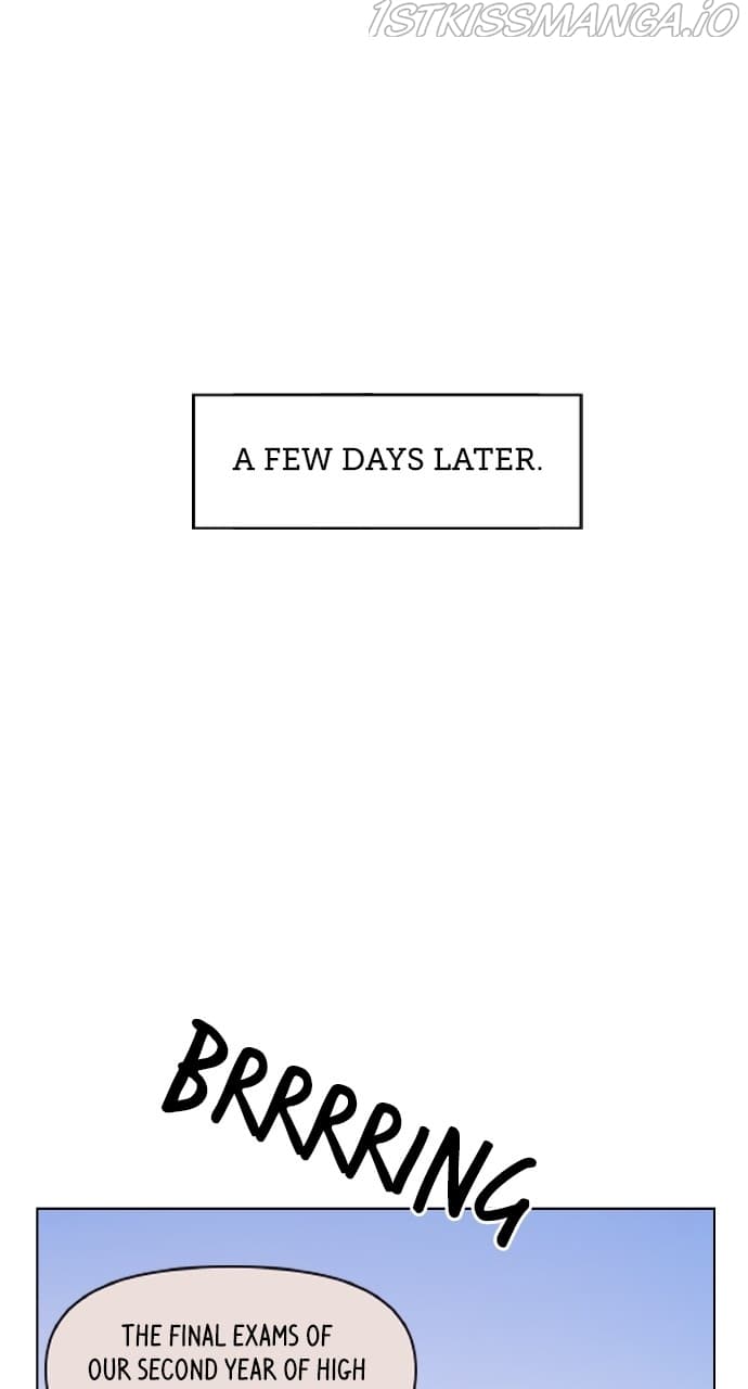 Page https://readmanhwaverse.com/images/seasons-of-blossom/chapter-101/052.jpg