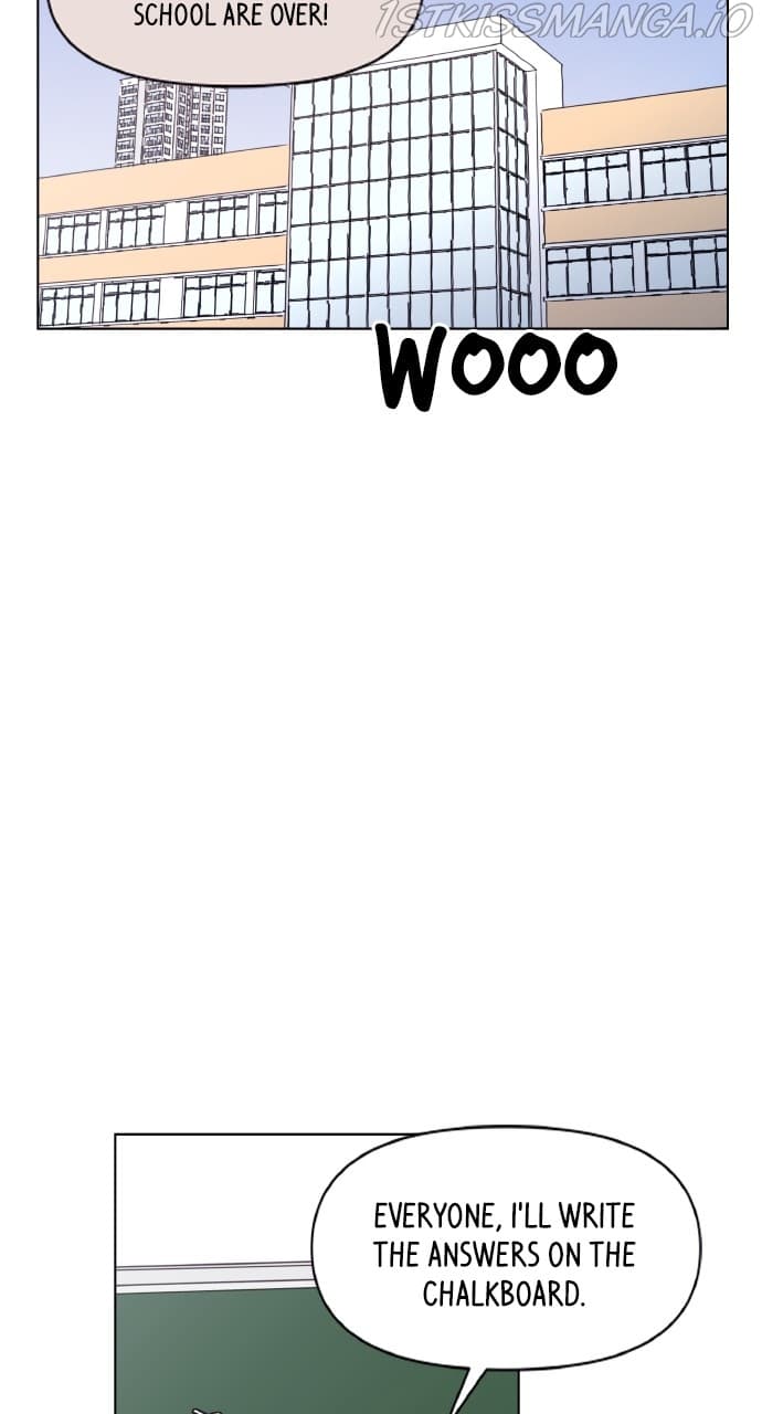 Page https://readmanhwaverse.com/images/seasons-of-blossom/chapter-101/053.jpg