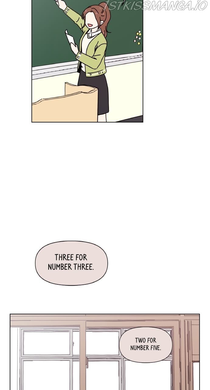 Page https://readmanhwaverse.com/images/seasons-of-blossom/chapter-101/054.jpg