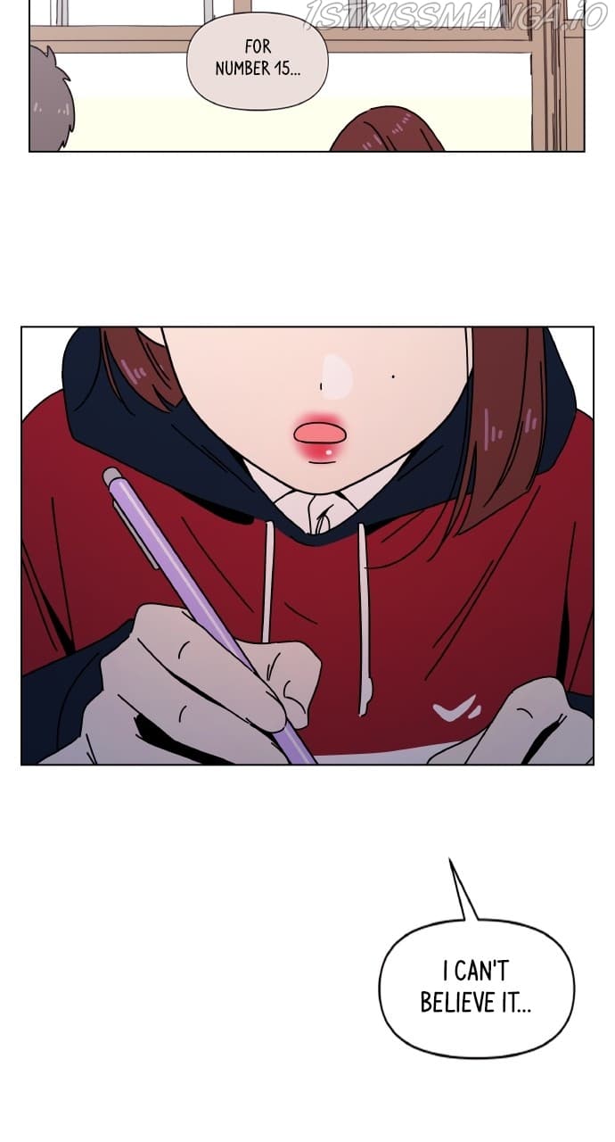 Page https://readmanhwaverse.com/images/seasons-of-blossom/chapter-101/055.jpg