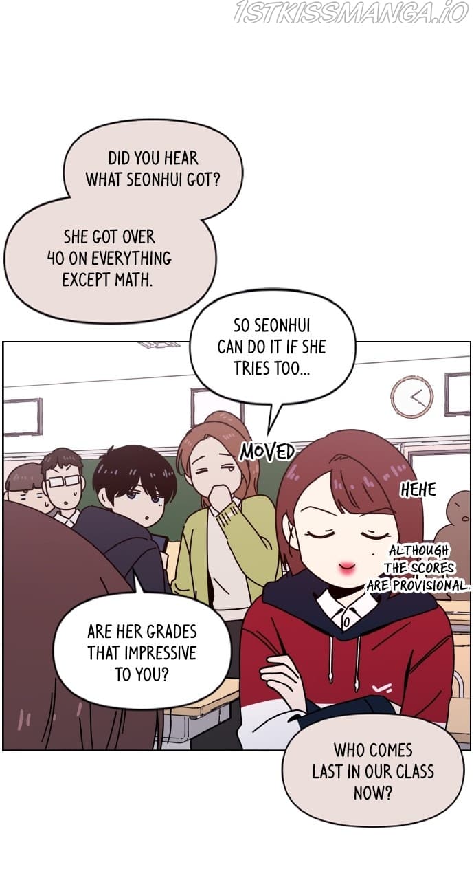Page https://readmanhwaverse.com/images/seasons-of-blossom/chapter-101/056.jpg