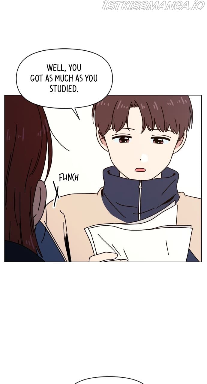 Page https://readmanhwaverse.com/images/seasons-of-blossom/chapter-101/057.jpg