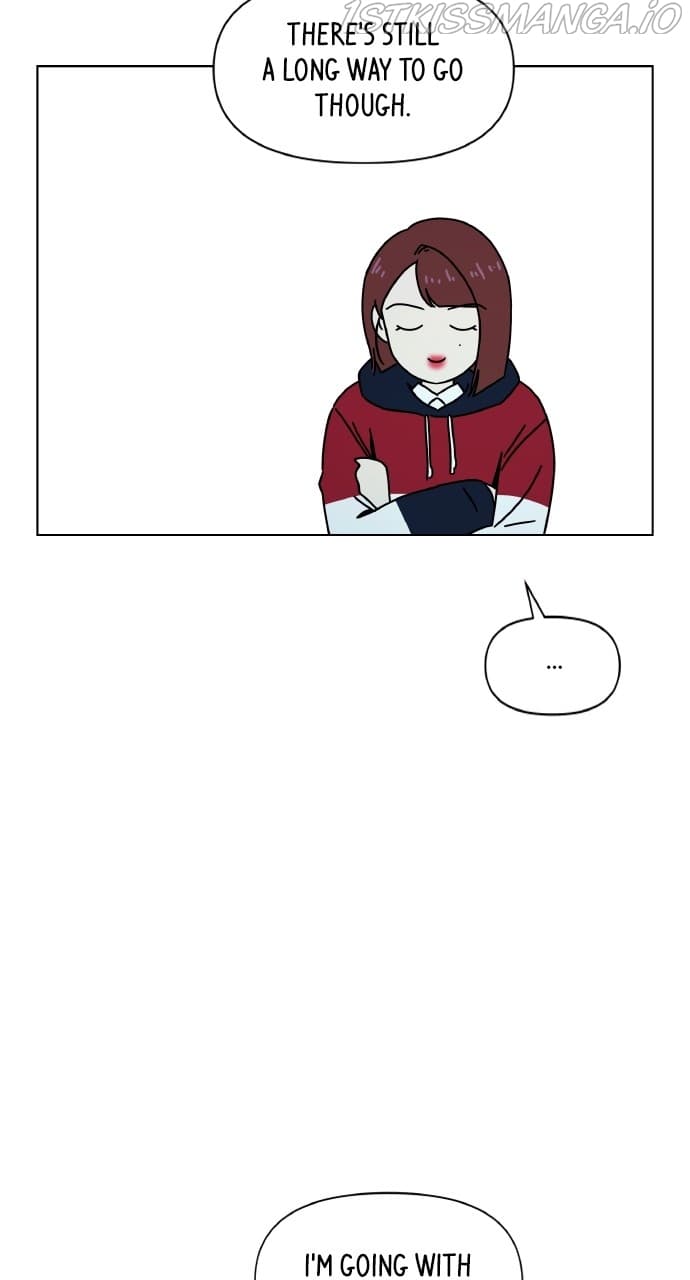Page https://readmanhwaverse.com/images/seasons-of-blossom/chapter-101/058.jpg
