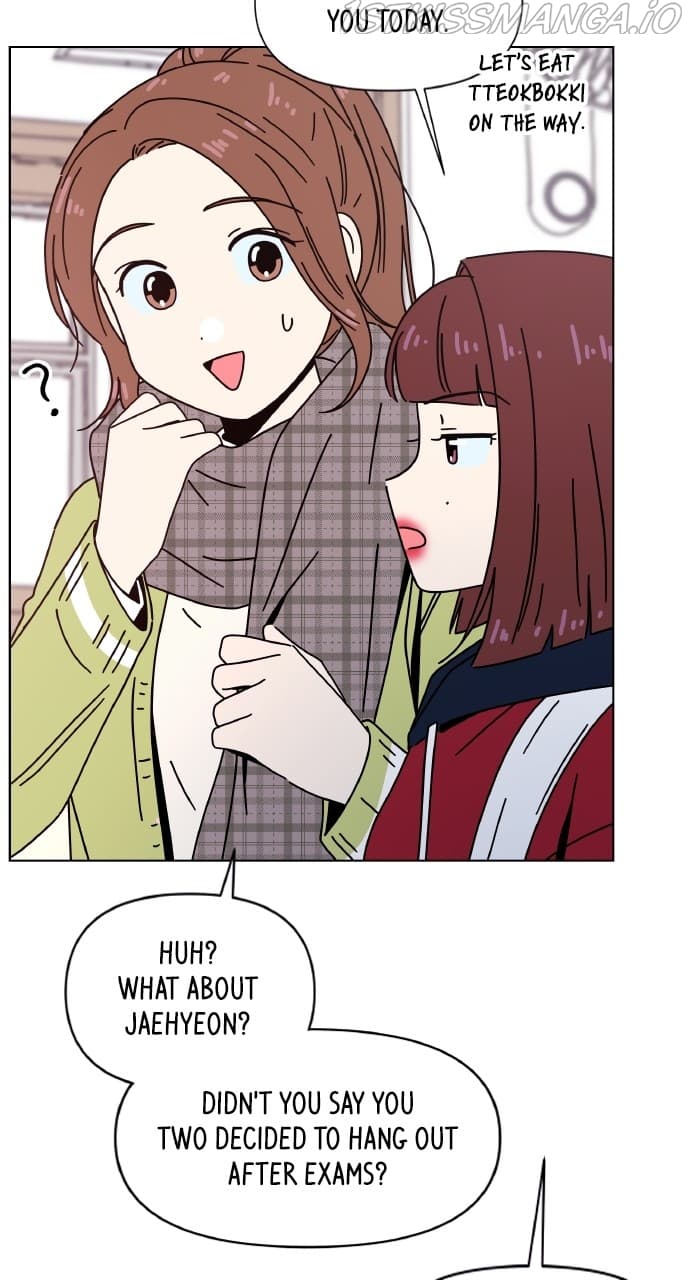 Page https://readmanhwaverse.com/images/seasons-of-blossom/chapter-101/059.jpg