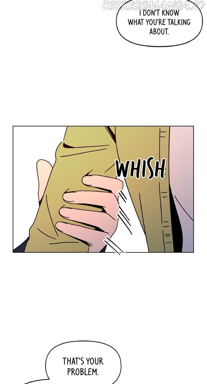 Page https://readmanhwaverse.com/images/seasons-of-blossom/chapter-101/060.jpg
