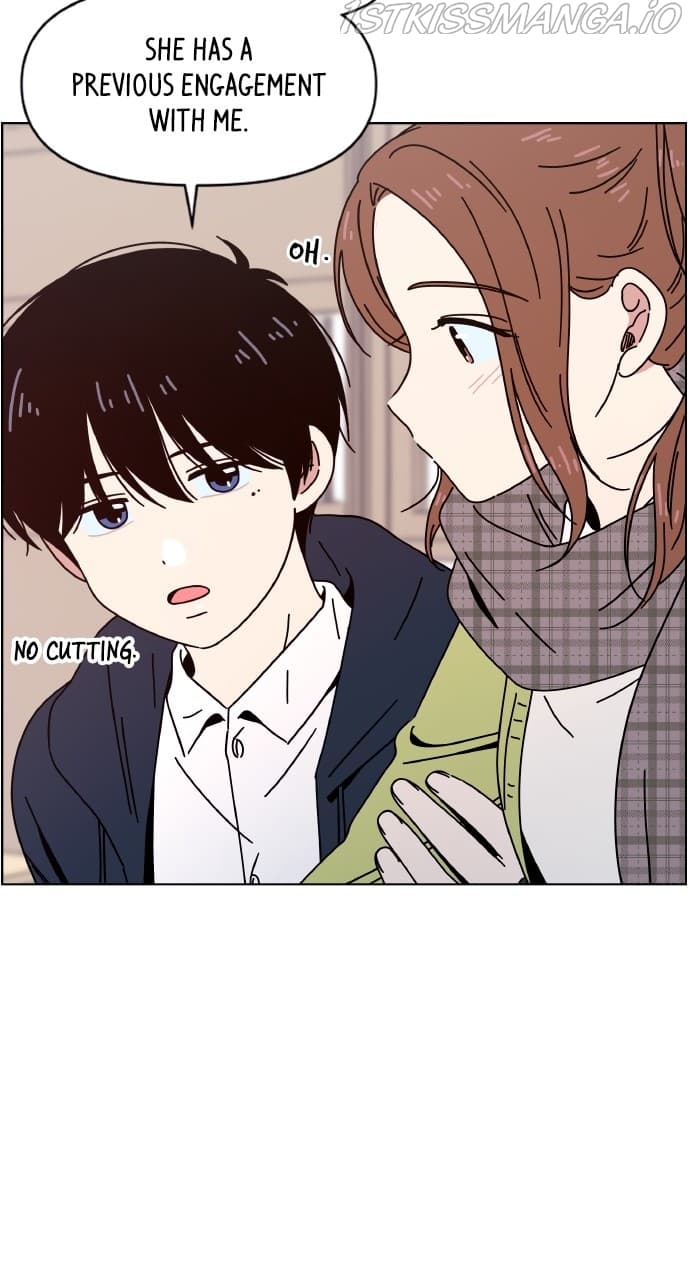 Page https://readmanhwaverse.com/images/seasons-of-blossom/chapter-101/061.jpg
