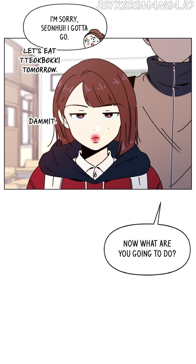 Page https://readmanhwaverse.com/images/seasons-of-blossom/chapter-101/062.jpg