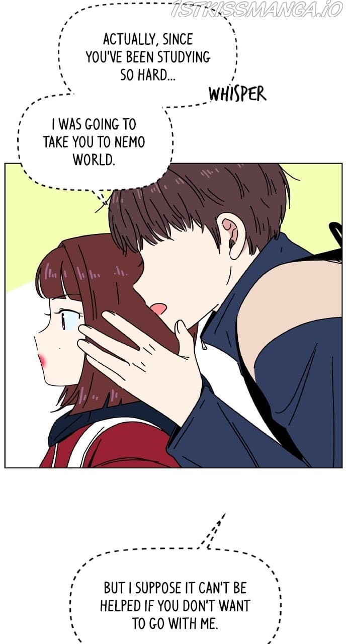 Page https://readmanhwaverse.com/images/seasons-of-blossom/chapter-101/063.jpg