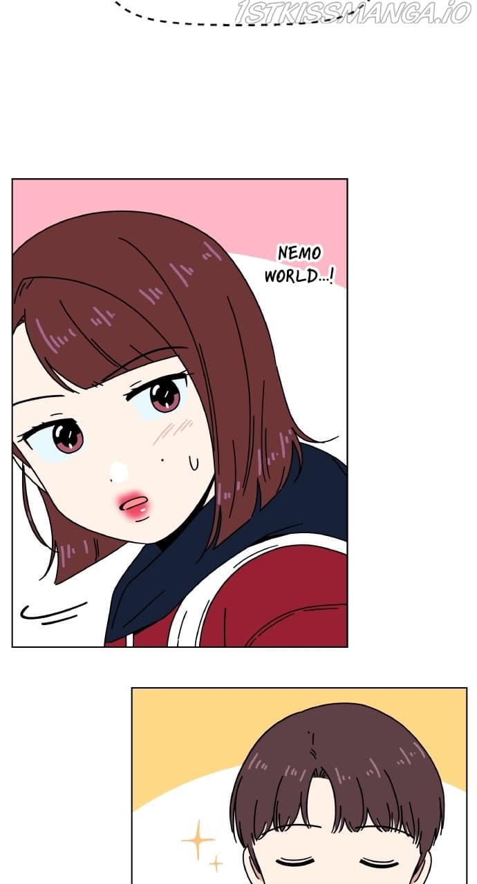 Page https://readmanhwaverse.com/images/seasons-of-blossom/chapter-101/064.jpg