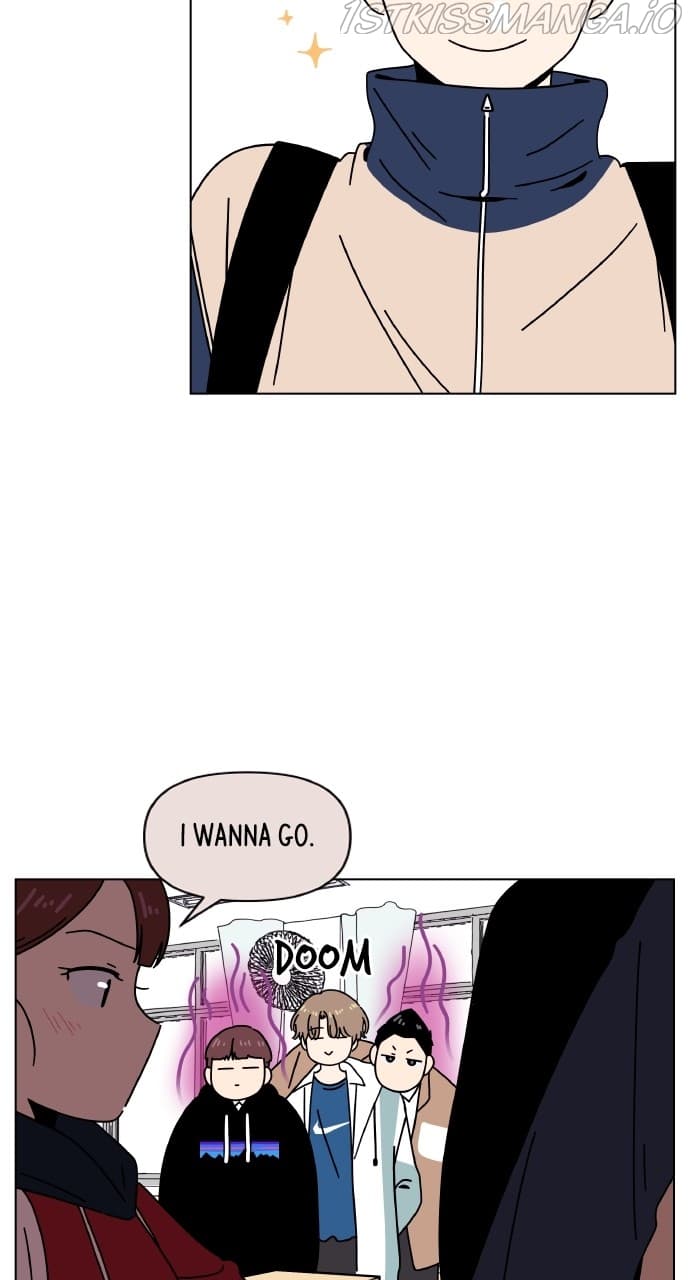 Page https://readmanhwaverse.com/images/seasons-of-blossom/chapter-101/065.jpg