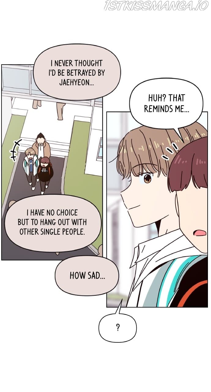 Page https://readmanhwaverse.com/images/seasons-of-blossom/chapter-101/067.jpg