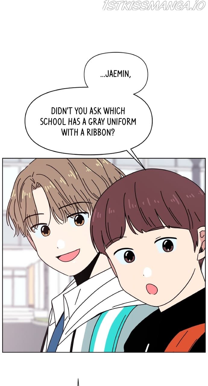 Page https://readmanhwaverse.com/images/seasons-of-blossom/chapter-101/068.jpg