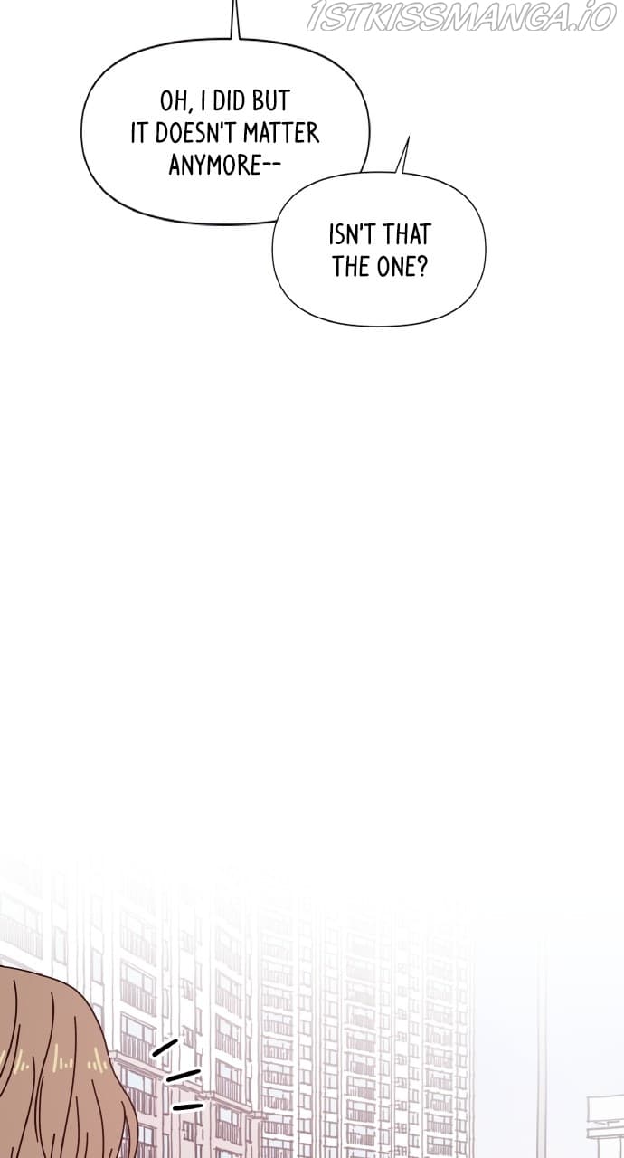 Page https://readmanhwaverse.com/images/seasons-of-blossom/chapter-101/069.jpg
