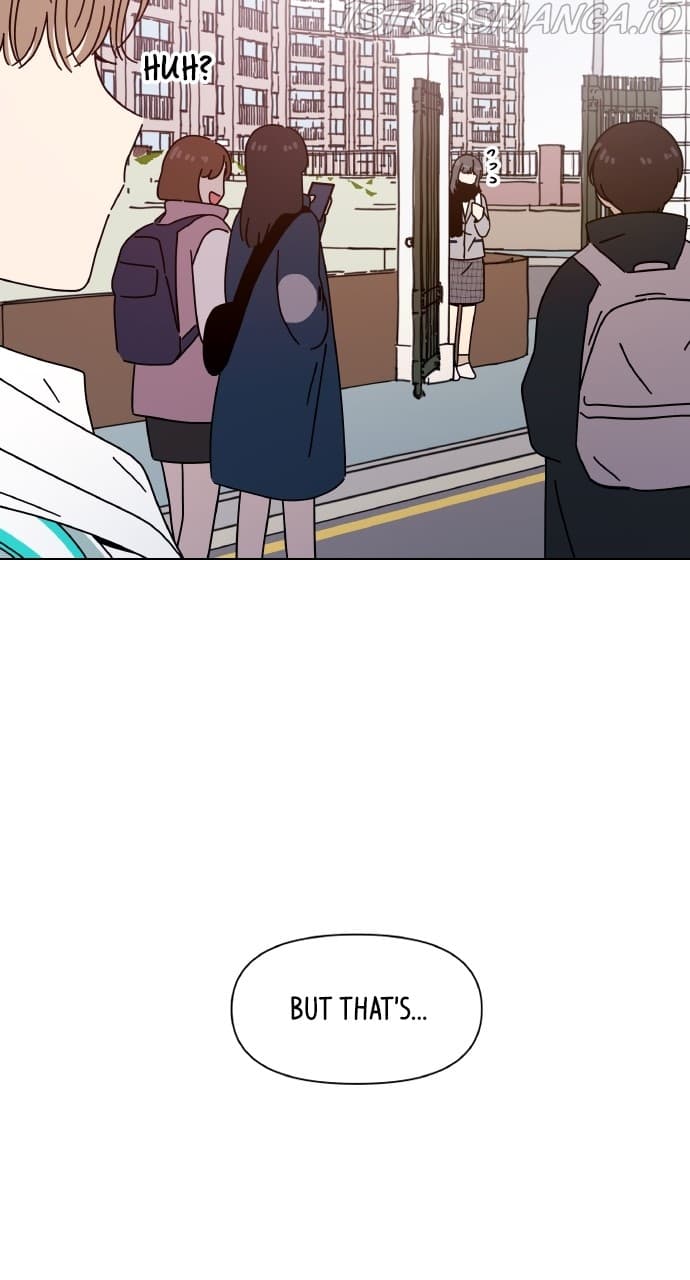 Page https://readmanhwaverse.com/images/seasons-of-blossom/chapter-101/070.jpg