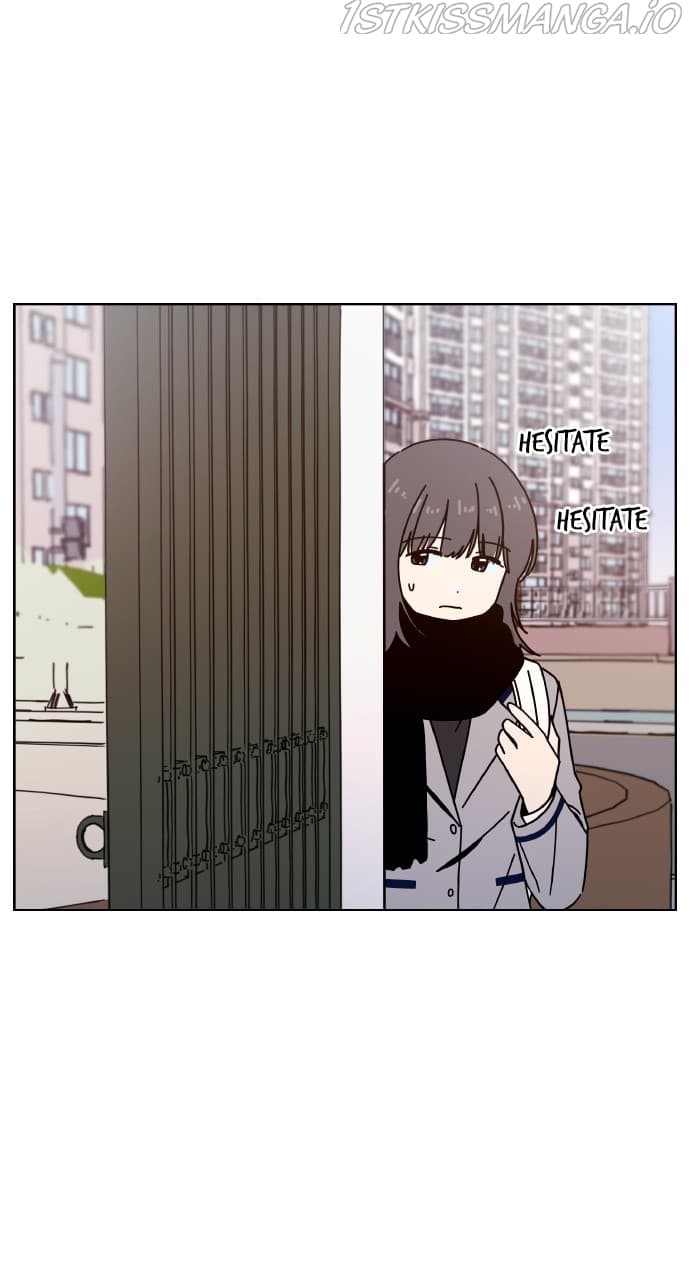 Page https://readmanhwaverse.com/images/seasons-of-blossom/chapter-101/071.jpg