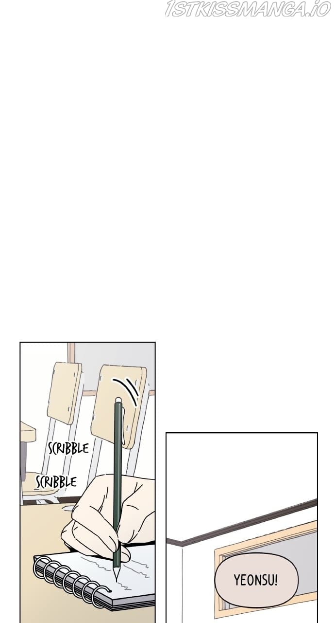 Page https://readmanhwaverse.com/images/seasons-of-blossom/chapter-102/001.jpg