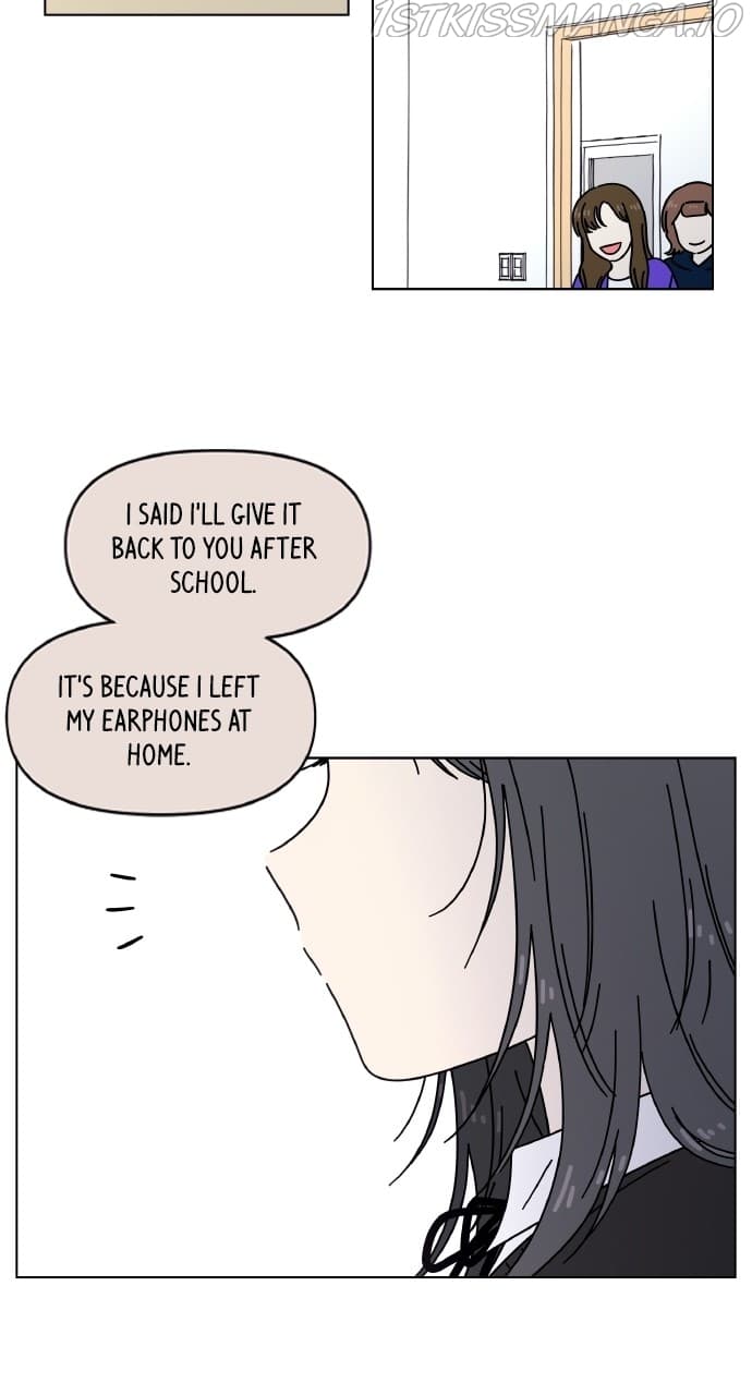 Page https://readmanhwaverse.com/images/seasons-of-blossom/chapter-102/002.jpg