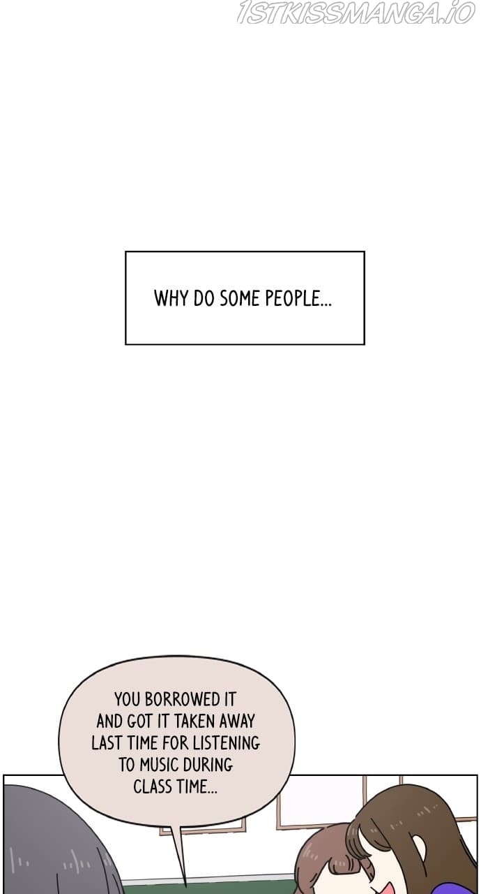 Page https://readmanhwaverse.com/images/seasons-of-blossom/chapter-102/003.jpg