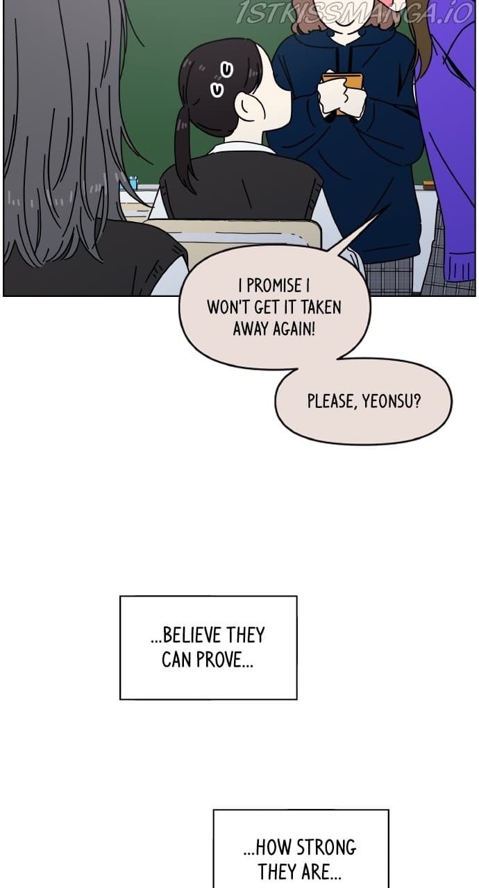 Page https://readmanhwaverse.com/images/seasons-of-blossom/chapter-102/004.jpg