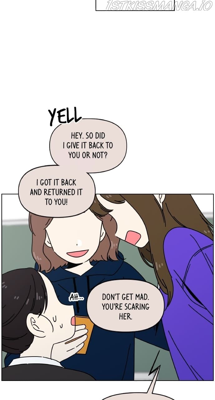 Page https://readmanhwaverse.com/images/seasons-of-blossom/chapter-102/005.jpg
