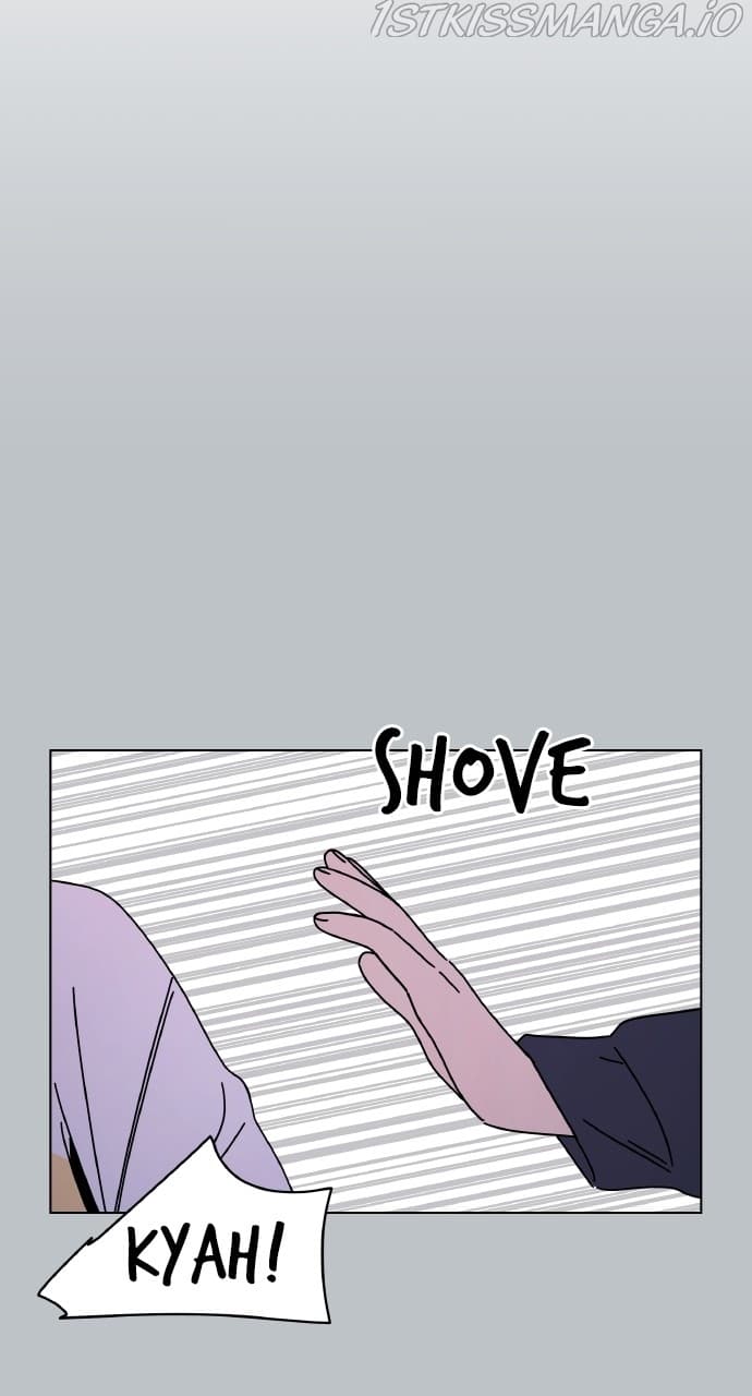 Page https://readmanhwaverse.com/images/seasons-of-blossom/chapter-102/007.jpg