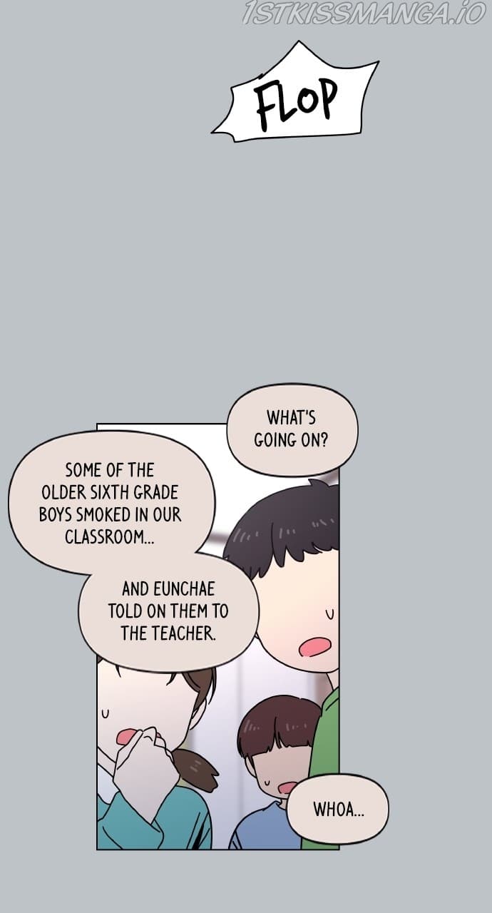 Page https://readmanhwaverse.com/images/seasons-of-blossom/chapter-102/008.jpg