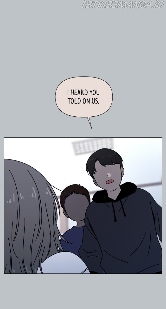 Page https://readmanhwaverse.com/images/seasons-of-blossom/chapter-102/009.jpg