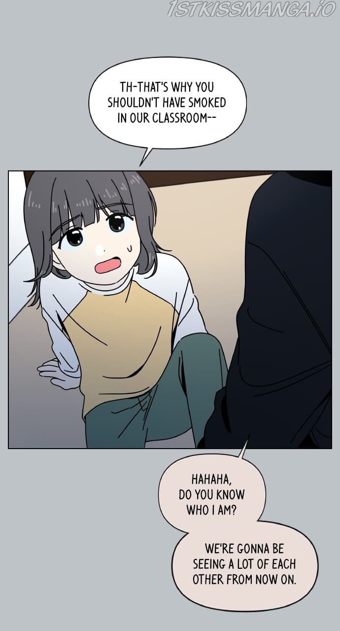 Page https://readmanhwaverse.com/images/seasons-of-blossom/chapter-102/010.jpg