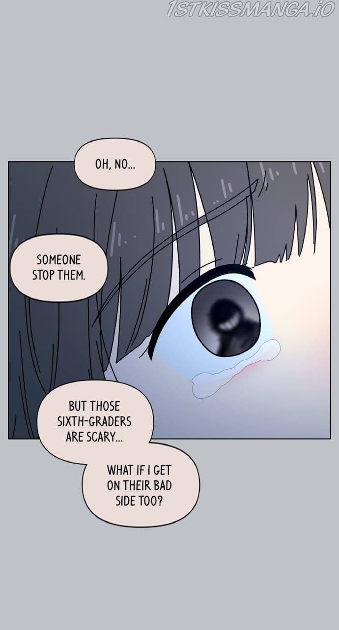 Page https://readmanhwaverse.com/images/seasons-of-blossom/chapter-102/011.jpg