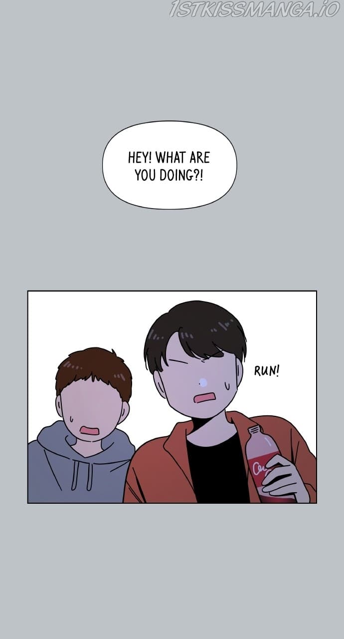 Page https://readmanhwaverse.com/images/seasons-of-blossom/chapter-102/012.jpg