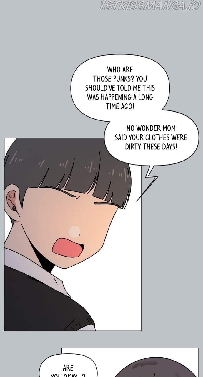 Page https://readmanhwaverse.com/images/seasons-of-blossom/chapter-102/013.jpg
