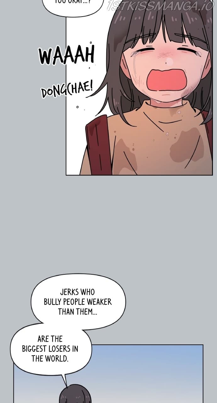 Page https://readmanhwaverse.com/images/seasons-of-blossom/chapter-102/014.jpg