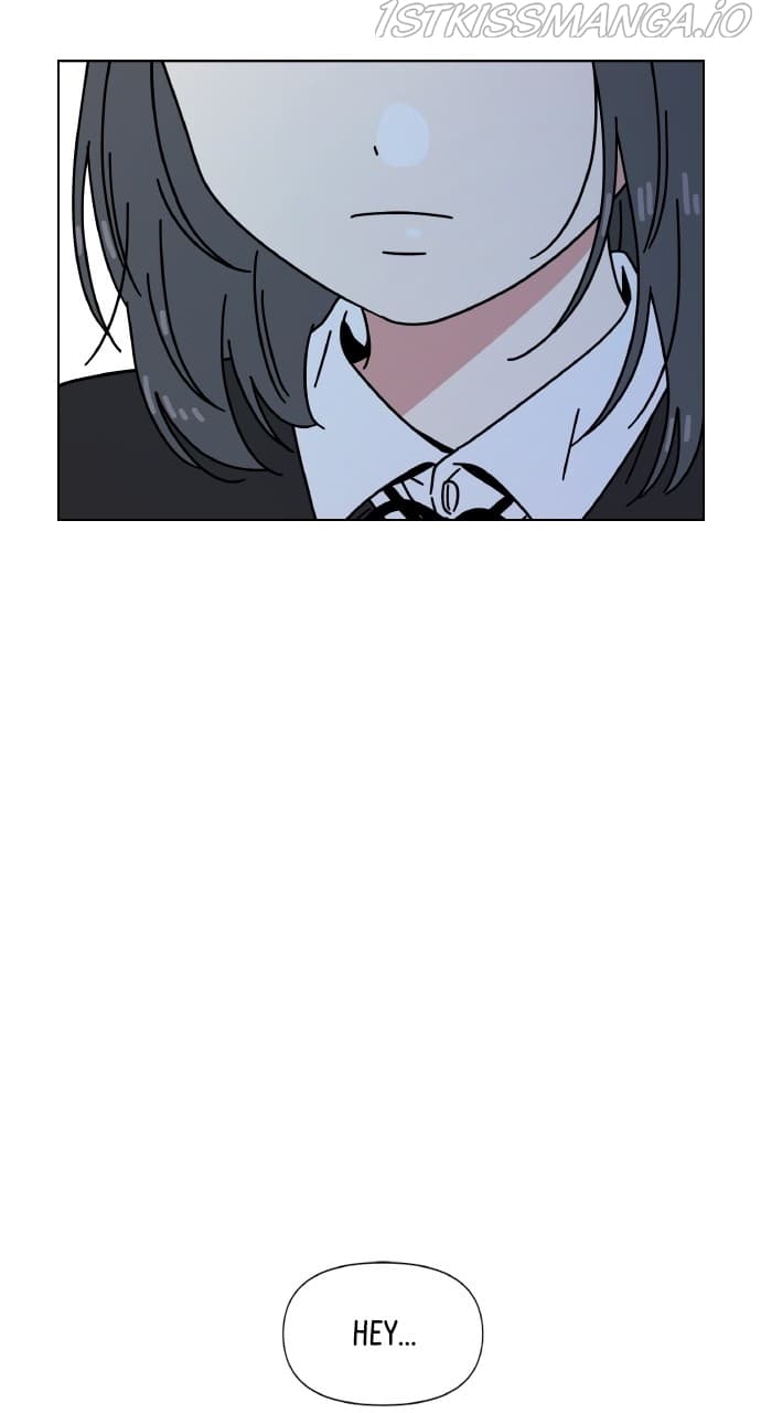 Page https://readmanhwaverse.com/images/seasons-of-blossom/chapter-102/016.jpg