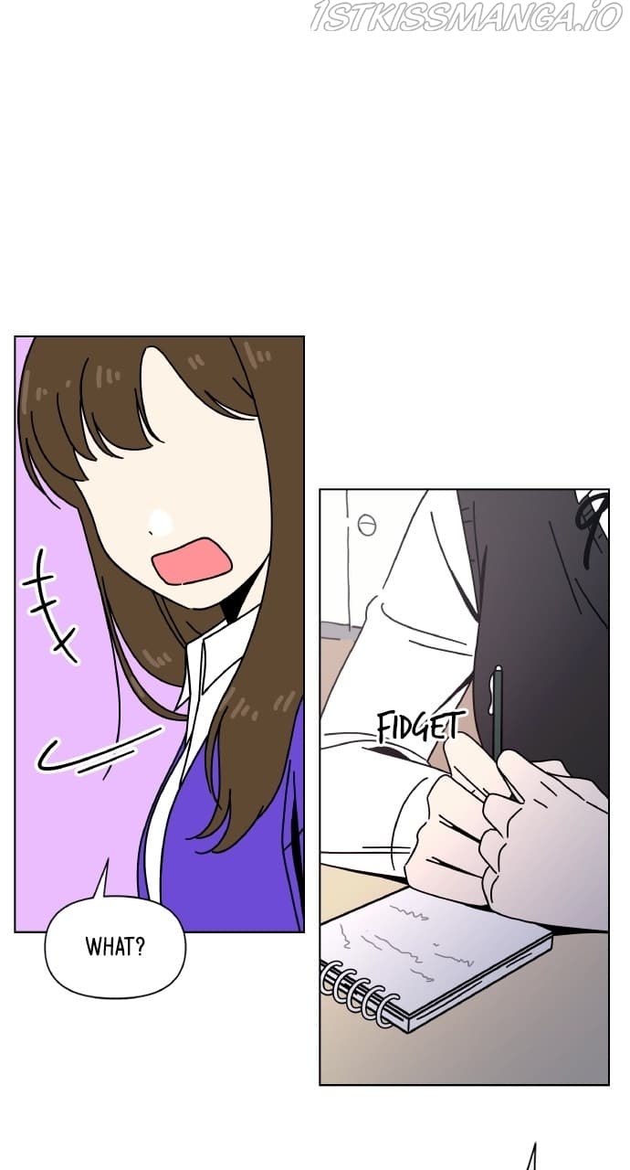 Page https://readmanhwaverse.com/images/seasons-of-blossom/chapter-102/017.jpg