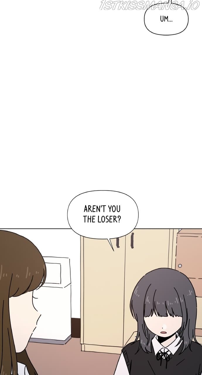 Page https://readmanhwaverse.com/images/seasons-of-blossom/chapter-102/018.jpg