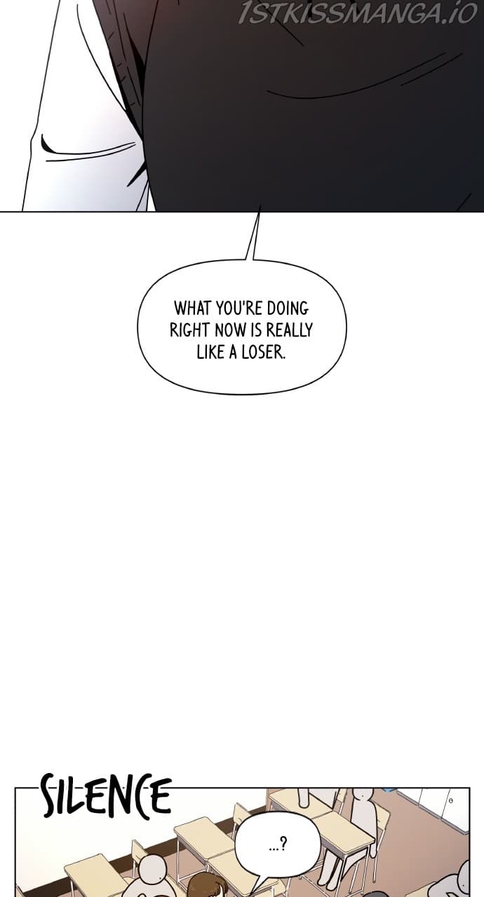 Page https://readmanhwaverse.com/images/seasons-of-blossom/chapter-102/020.jpg