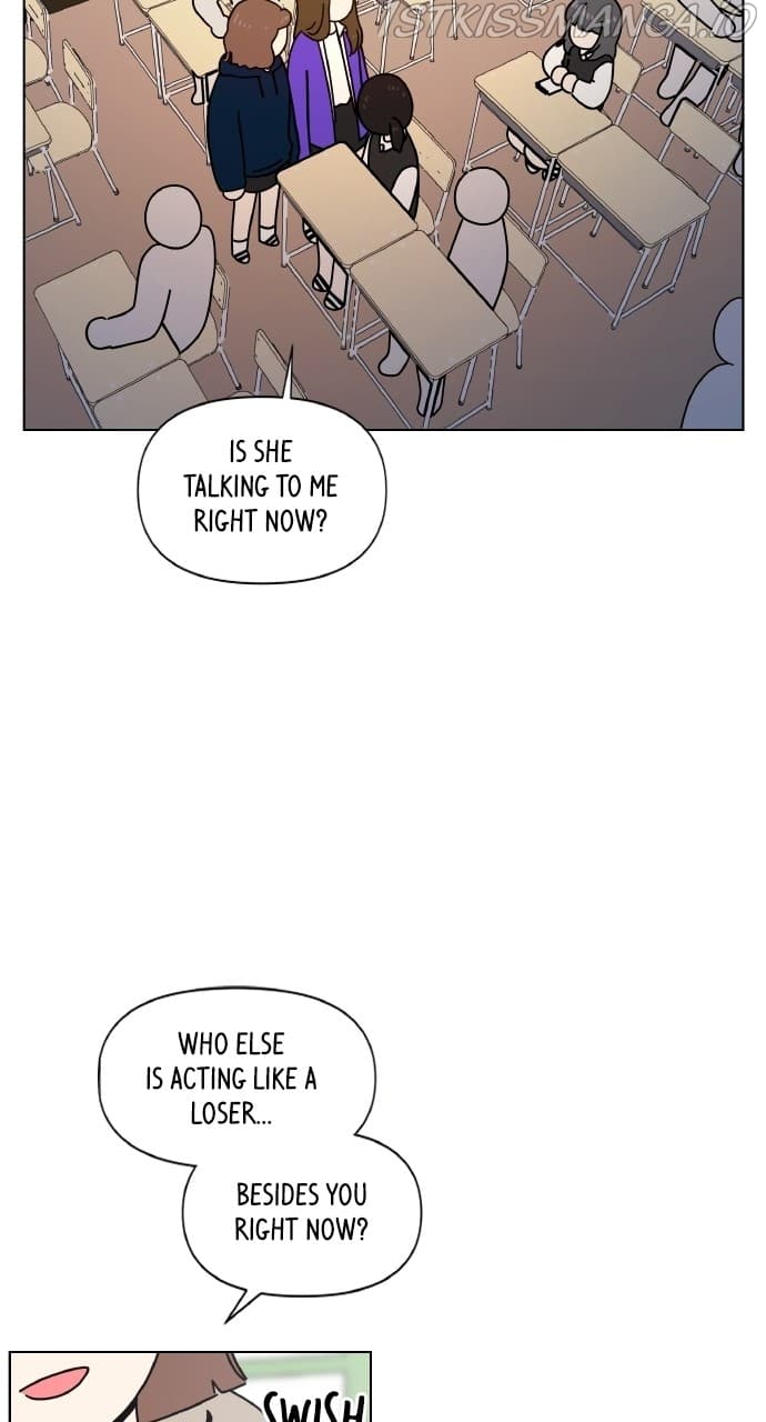 Page https://readmanhwaverse.com/images/seasons-of-blossom/chapter-102/021.jpg