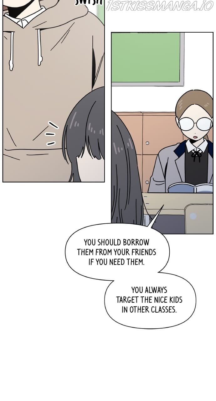 Page https://readmanhwaverse.com/images/seasons-of-blossom/chapter-102/022.jpg