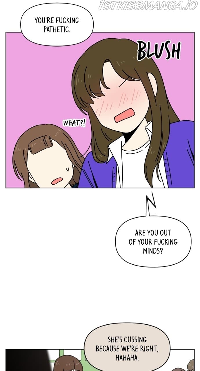 Page https://readmanhwaverse.com/images/seasons-of-blossom/chapter-102/023.jpg