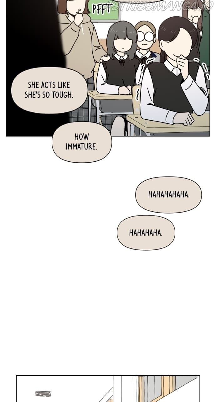Page https://readmanhwaverse.com/images/seasons-of-blossom/chapter-102/024.jpg