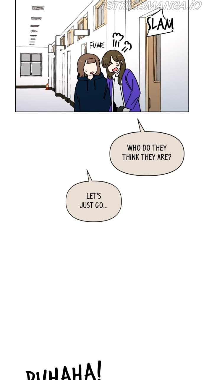 Page https://readmanhwaverse.com/images/seasons-of-blossom/chapter-102/025.jpg